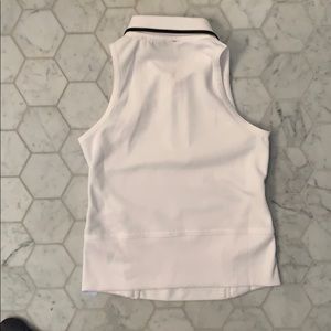 Adidas by Stella McCartney Shirts & Tops - Adidas by Stella McCartney Little Girls Top Adidas by Stella McCartney Shirts & Tops - Adidas by Stella McCartney Little Girls Top